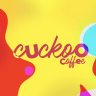 Cuckoo Coffee